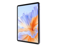 Blackview LINK 8 12,7" 6/256 fioletowy +klawiatura +akcesoria - 1504617 - zdjęcie 4